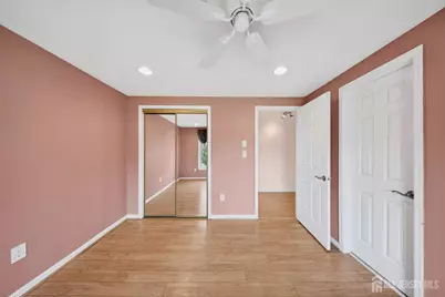 940 E Lincoln Avenue, Piscataway Township, NJ 08854 - Photo 28