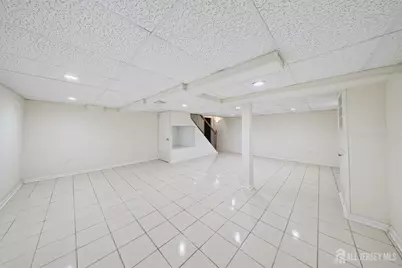 940 E Lincoln Avenue, Piscataway Township, NJ 08854 - Photo 36