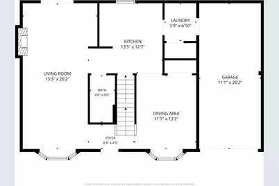 940 E Lincoln Avenue, Piscataway Township, NJ 08854 - Photo 42