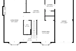 940 E Lincoln Ave, Piscataway Township, NJ 08854 - Photo 42