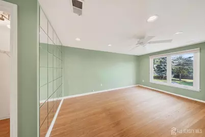 940 E Lincoln Avenue, Piscataway Township, NJ 08854 - Photo 20