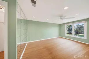 940 E Lincoln Ave, Piscataway Township, NJ 08854 - Photo 20