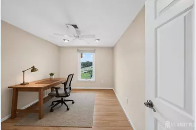 940 E Lincoln Avenue, Piscataway Township, NJ 08854 - Photo 32