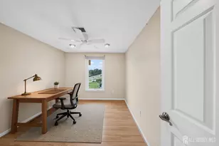940 E Lincoln Ave, Piscataway Township, NJ 08854 - Photo 32