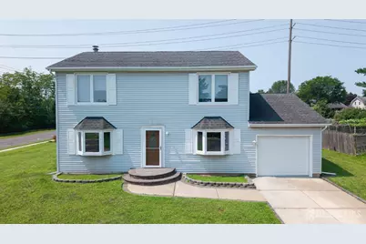 940 E Lincoln Avenue, Piscataway Township, NJ 08854 - Photo 2