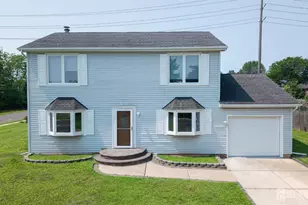 940 E Lincoln Ave, Piscataway Township, NJ 08854 - Photo 2