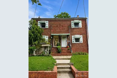 330 East Lake Avenue, Rahway, NJ 07065 - Photo 1