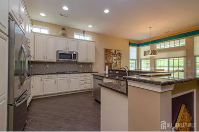19 Troon Court, Monroe Township, NJ 08831 - Photo 8