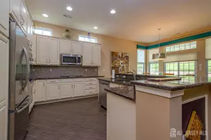 19 Troon Court, Monroe Township, NJ 08831 - Photo 8