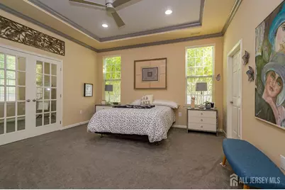 19 Troon Court, Monroe Township, NJ 08831 - Photo 18