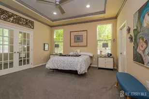 19 Troon Court, Monroe Township, NJ 08831 - Photo 18