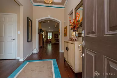 19 Troon Court, Monroe Township, NJ 08831 - Photo 6