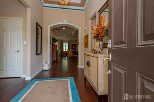 19 Troon Court, Monroe Township, NJ 08831 - Photo 6