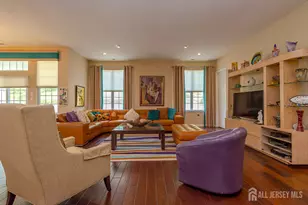19 Troon Court, Monroe Township, NJ 08831 - Photo 16