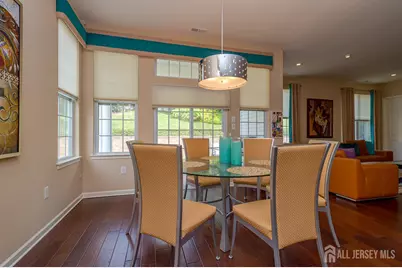 19 Troon Court, Monroe Township, NJ 08831 - Photo 10