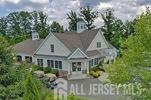 19 Troon Court, Monroe Township, NJ 08831 - Photo 44