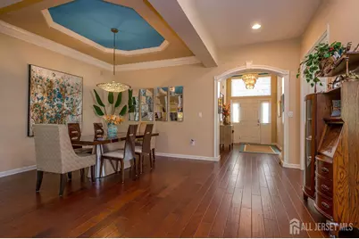 19 Troon Court, Monroe Township, NJ 08831 - Photo 14