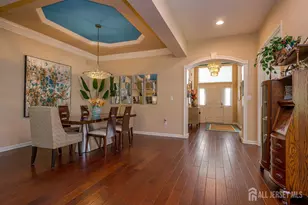 19 Troon Court, Monroe Township, NJ 08831 - Photo 14