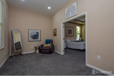 19 Troon Court, Monroe Township, NJ 08831 - Photo 22