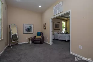 19 Troon Court, Monroe Township, NJ 08831 - Photo 22