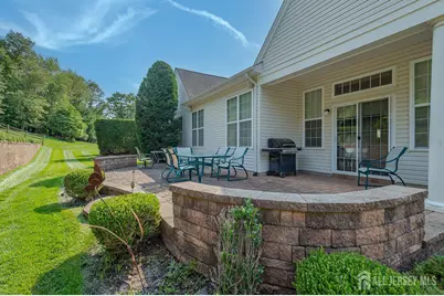 19 Troon Court, Monroe Township, NJ 08831 - Photo 4