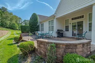 19 Troon Court, Monroe Township, NJ 08831 - Photo 4