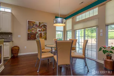 19 Troon Court, Monroe Township, NJ 08831 - Photo 12