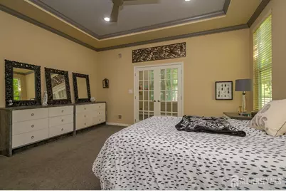 19 Troon Court, Monroe Township, NJ 08831 - Photo 20