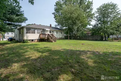 23 C Street, Middlesex, NJ 08846 - Photo 4