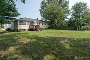 23 C St, Middlesex, NJ 08846 - Photo 4
