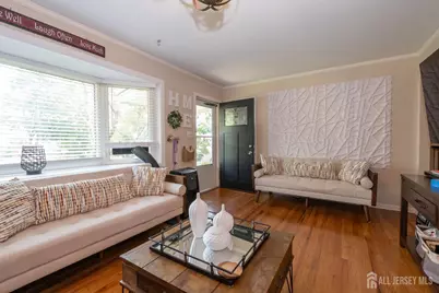 23 C Street, Middlesex, NJ 08846 - Photo 26