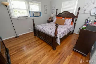 23 C Street, Middlesex, NJ 08846 - Photo 10