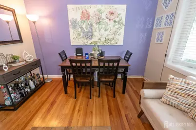 23 C Street, Middlesex, NJ 08846 - Photo 24