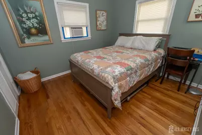 23 C Street, Middlesex, NJ 08846 - Photo 12