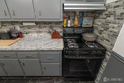 23 C Street, Middlesex, NJ 08846 - Photo 20