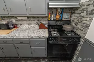 23 C St, Middlesex, NJ 08846 - Photo 20