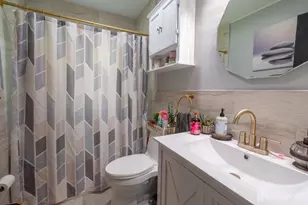 23 C St, Middlesex, NJ 08846 - Photo 14