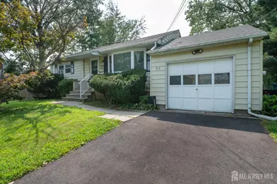 23 C Street, Middlesex, NJ 08846 - Photo 1