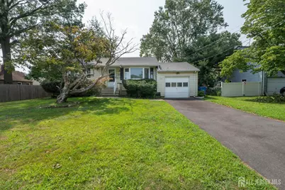 23 C Street, Middlesex, NJ 08846 - Photo 2