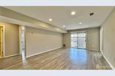 1511 Raspberry Court, Edison, NJ 08817 - Photo 2