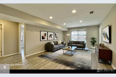 1511 Raspberry Court, Edison, NJ 08817 - Photo 1