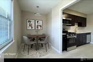 1511-A Raspberry Ct, Edison, NJ 08817 - Photo 8