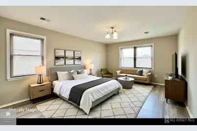 1511 Raspberry Court, Edison, NJ 08817 - Photo 10
