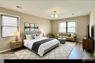 1511-A Raspberry Ct, Edison, NJ 08817 - Photo 10
