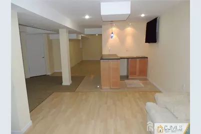 107 Amy Drive, North Brunswick Township, NJ 08902 - Photo 16