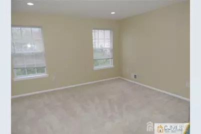 107 Amy Drive, North Brunswick Township, NJ 08902 - Photo 8