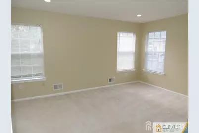 107 Amy Drive, North Brunswick Township, NJ 08902 - Photo 10