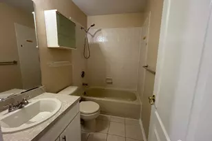 107 Amy Dr, North Brunswick Township, NJ 08902 - Photo 16