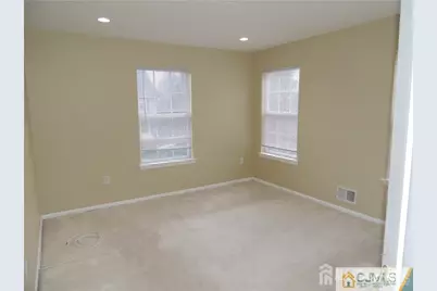 107 Amy Drive, North Brunswick Township, NJ 08902 - Photo 12