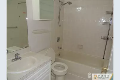 107 Amy Drive, North Brunswick Township, NJ 08902 - Photo 14
